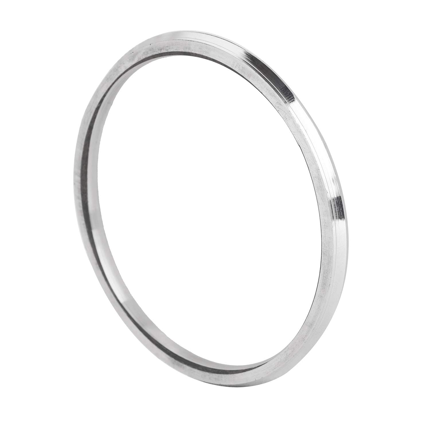 925 Silver Punjabi Sikh Kada (2.10)