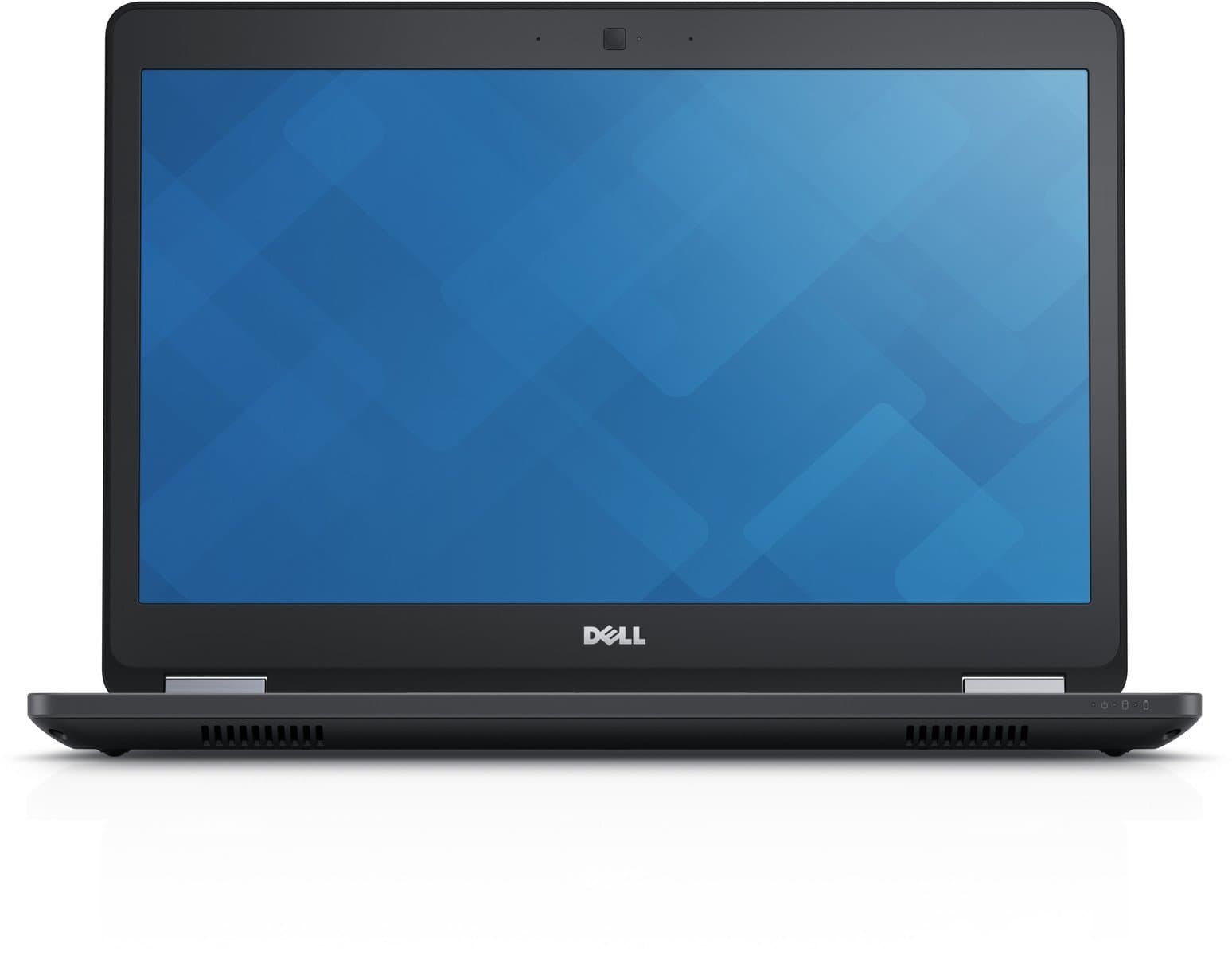 (Renewed) Dell Latitude Laptop E5480 Intel Core i5 7th Gen. - 7300u Processor, 8 GB Ram & 512 GB SSD, 14.1 inches Full HD Screen Notebook Computer Windows 10 Pro