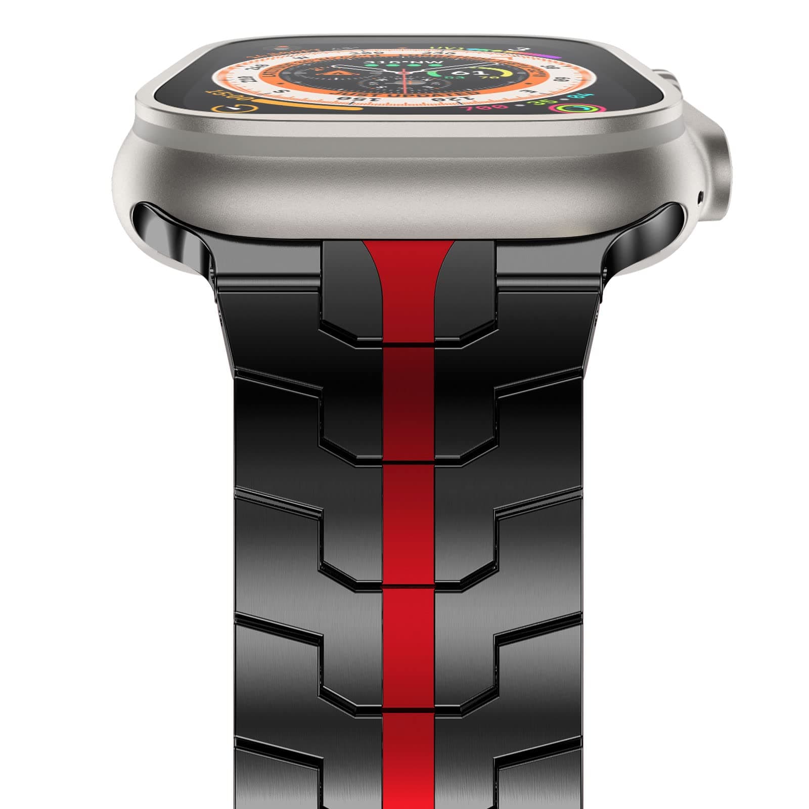 NewWays Compatible for Apple Watch Band