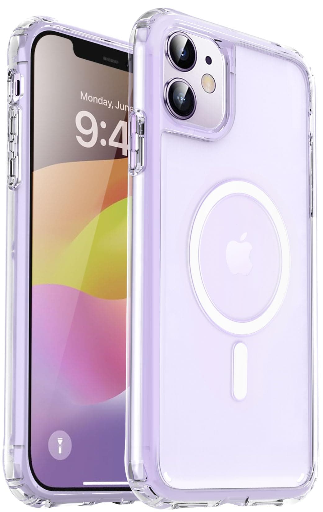 iPhone 12/iPhone 12 Pro Case