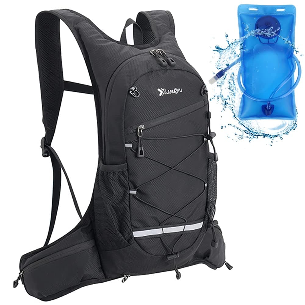 Hydration Backpack Cycling Pack
