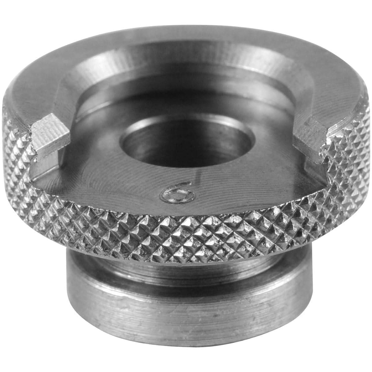 #6 Shellholder (11006)