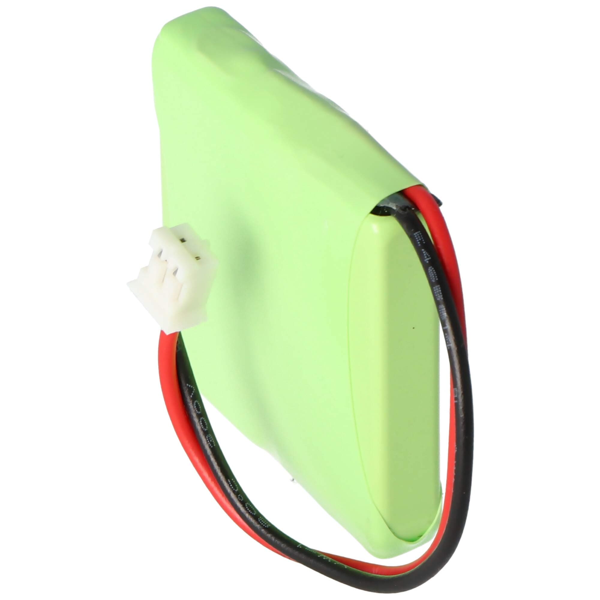 Informatic – Akku Gigaset E450/E45 2,4 V 650 mAh Ni-Mh