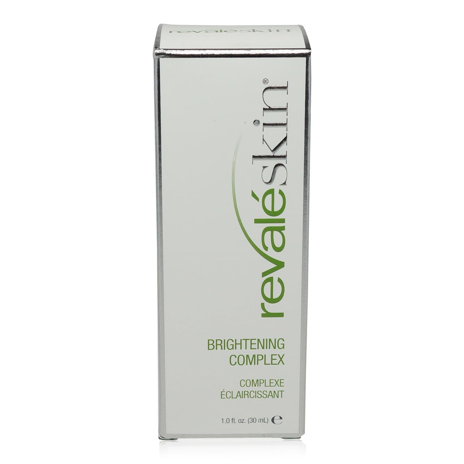 Revaleskin Brightening Complex, 1 Fluid Ounce