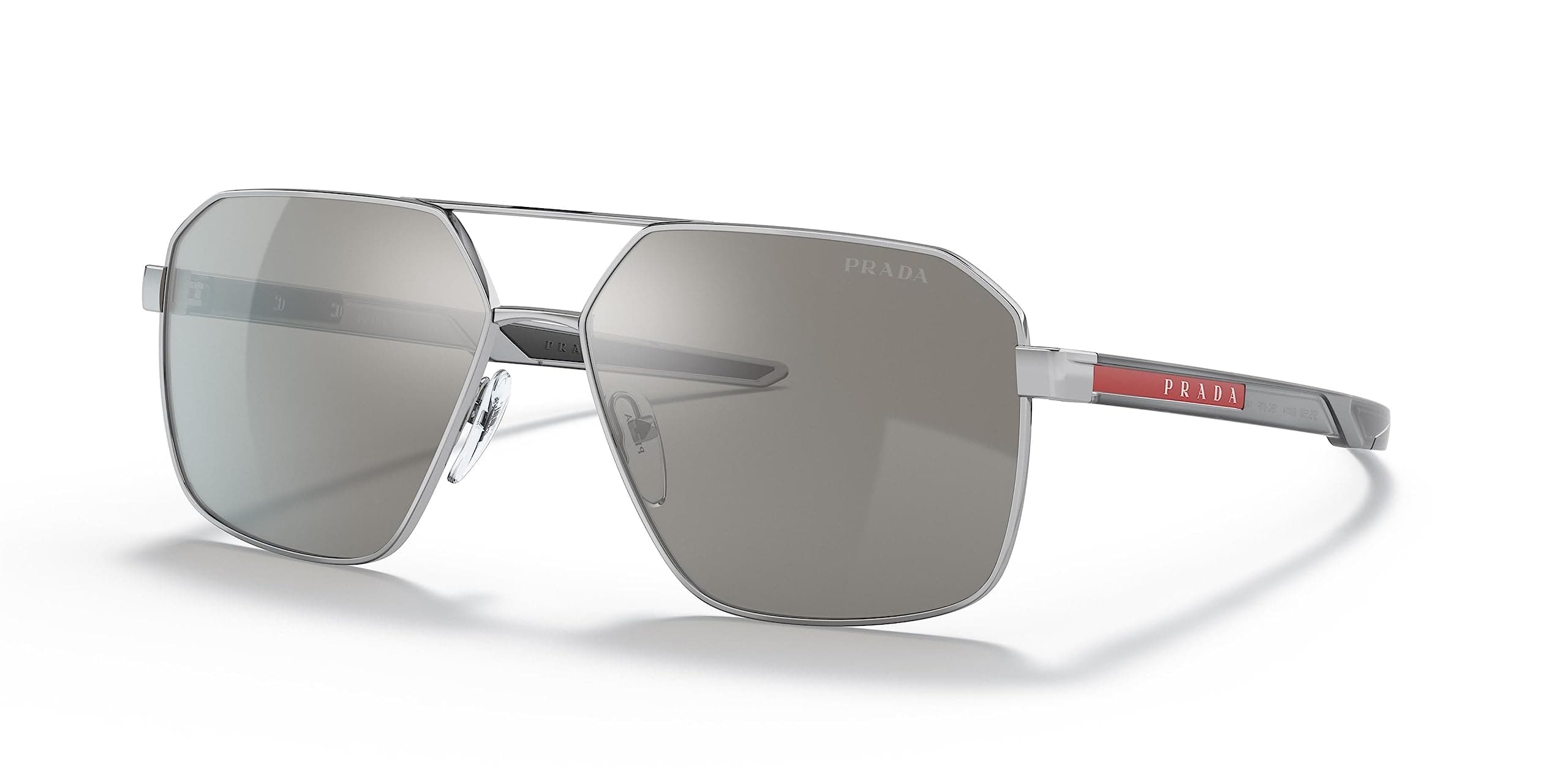 Men's Gafas De Sol Prada Sunglasses