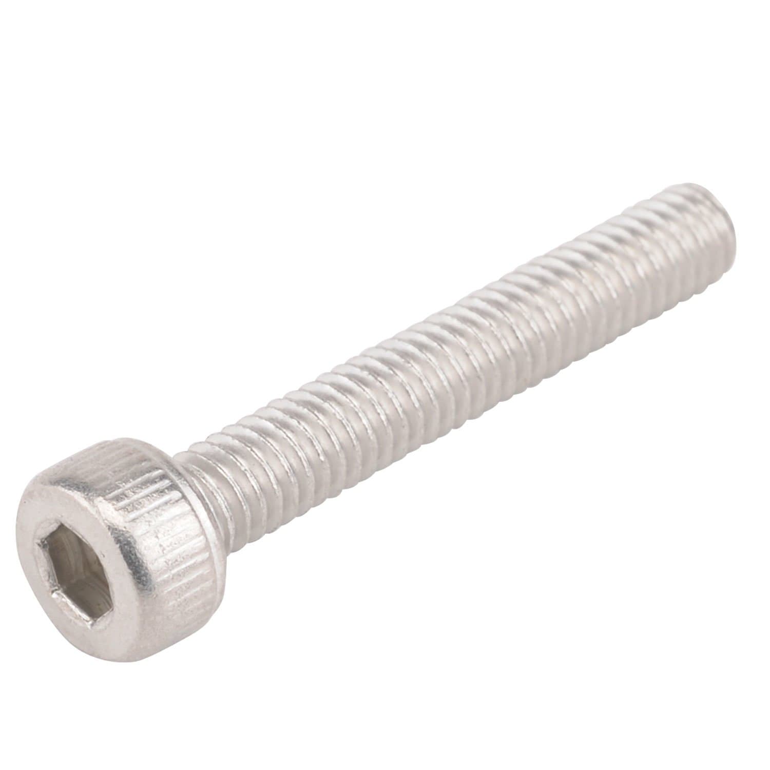 Wolf Tooth Components 25mm Long B-Screw for Adapting Old deraileurs When