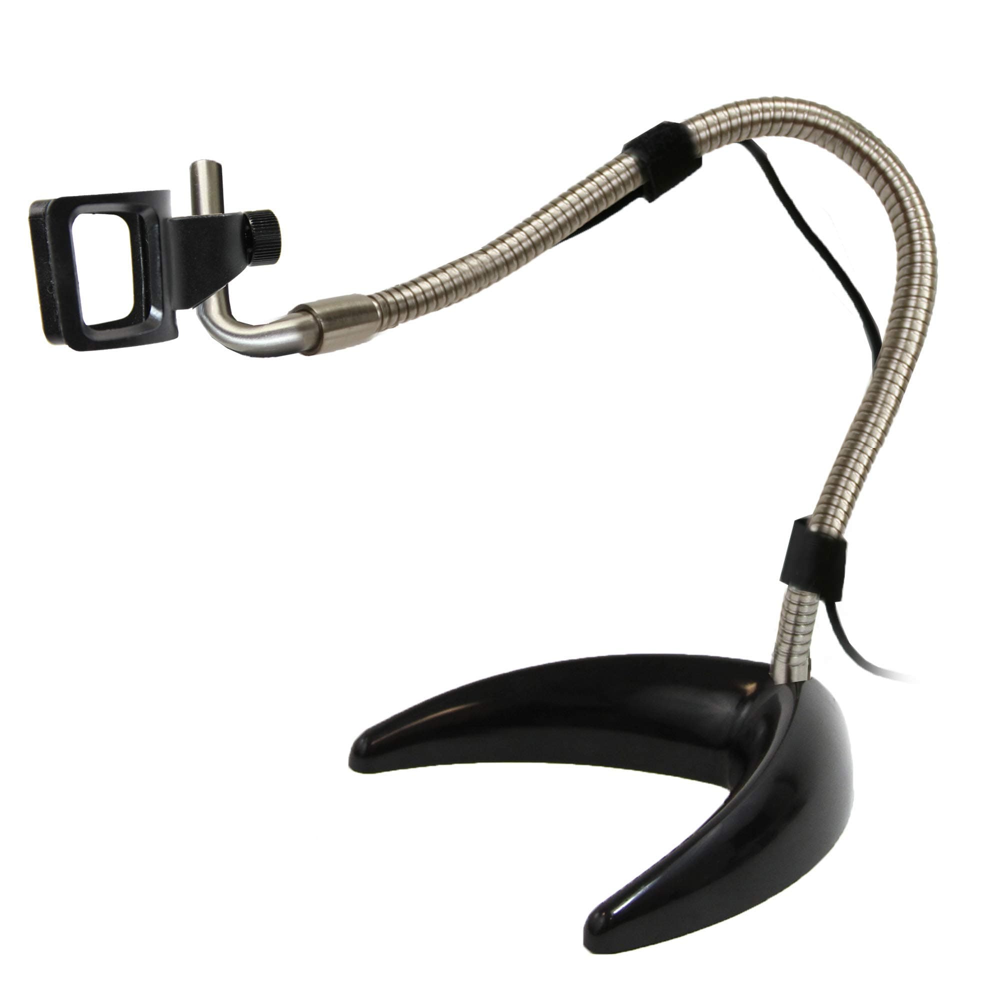 Dino-Lite Articulating Stand-Black