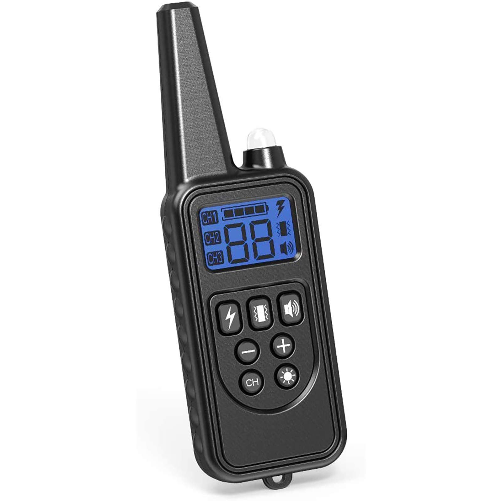 Dog Training Collar Accessory, Transmitter Only