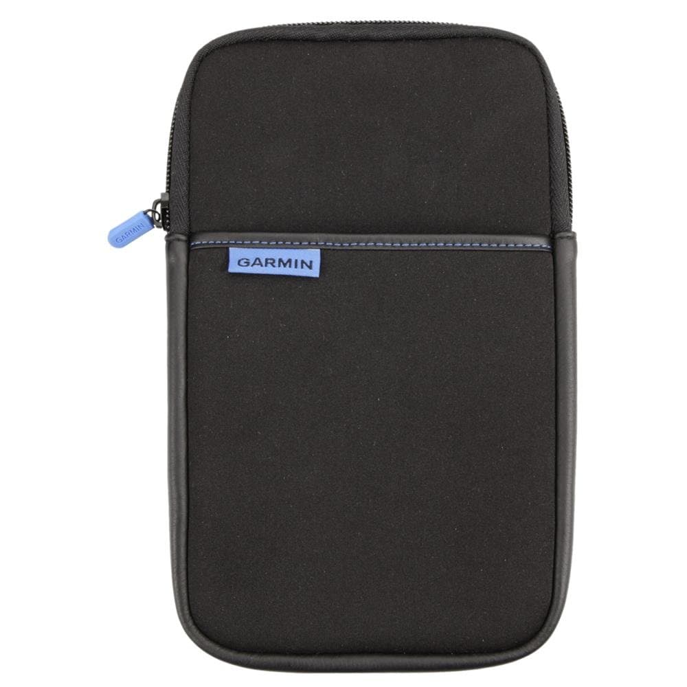 Universal 7-inch Carrying Case 010-11917-00