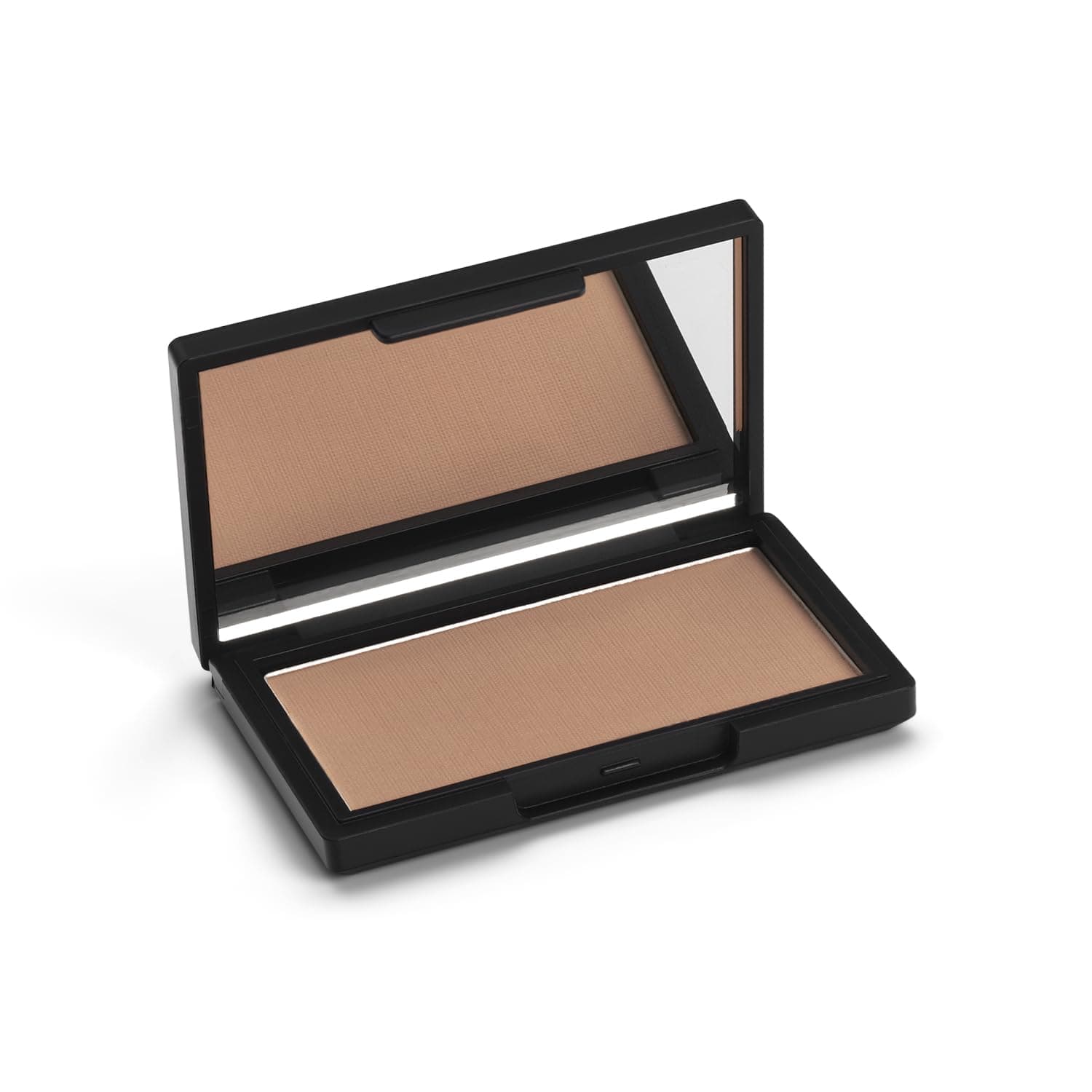 Powder Bronzer - "Hidden Agenda"