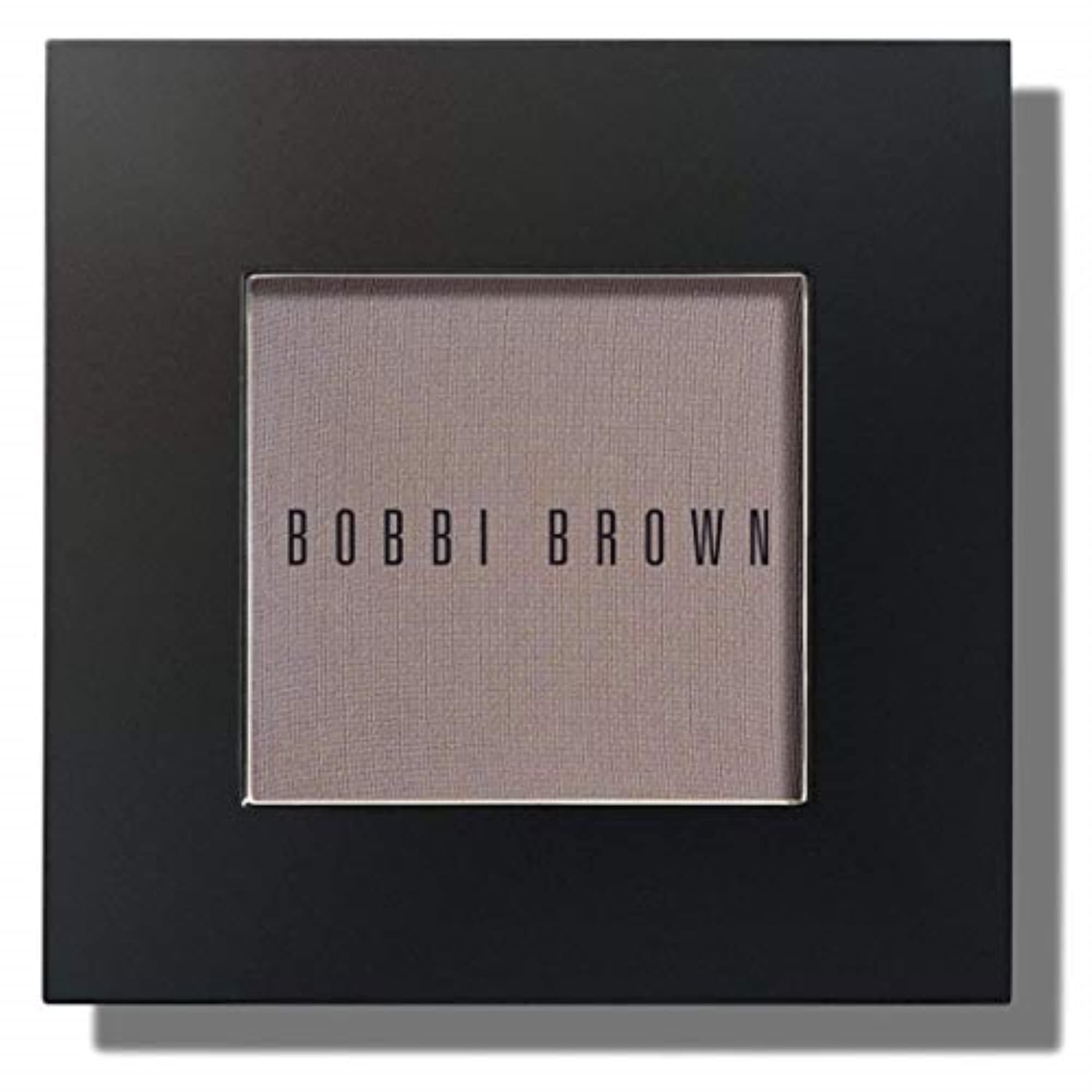 Bobbi Brown Eye Shadow Heather 15