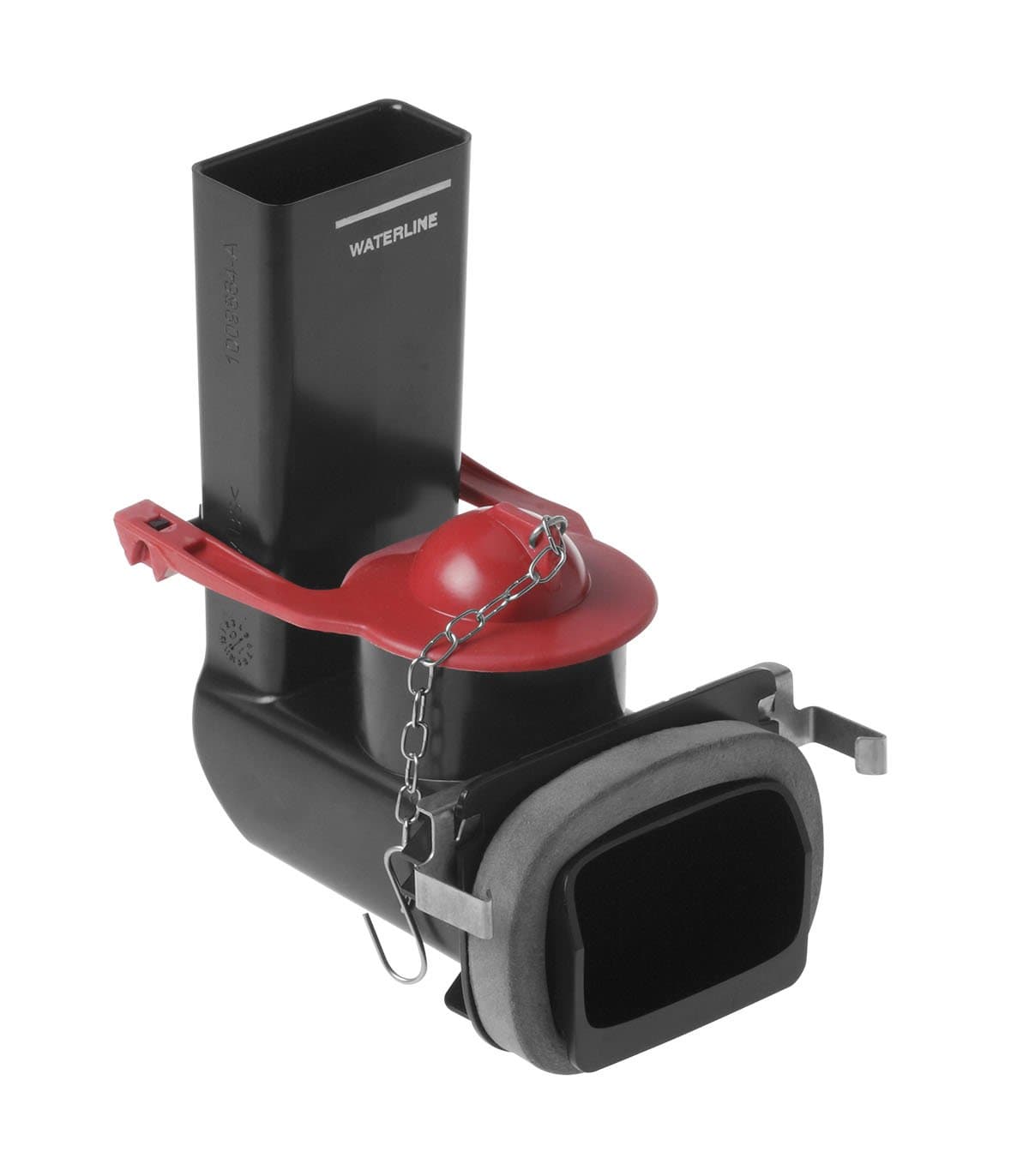 K1013944 Flush Valve Service Kit