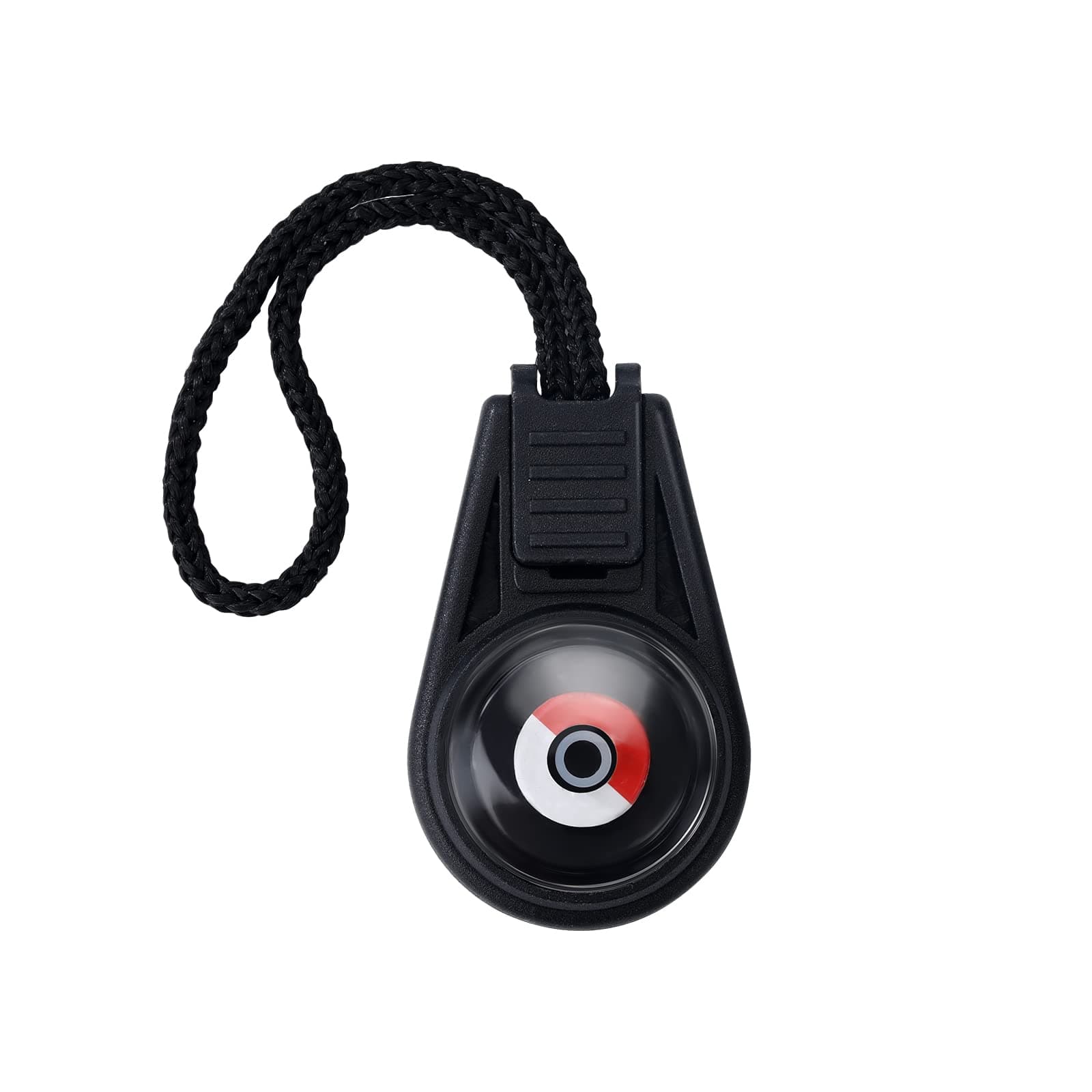 Solenoid Tester, Solenoid Magnet Tool to Detects Ac Fields, and Rotation Tester for Circulating Pumps