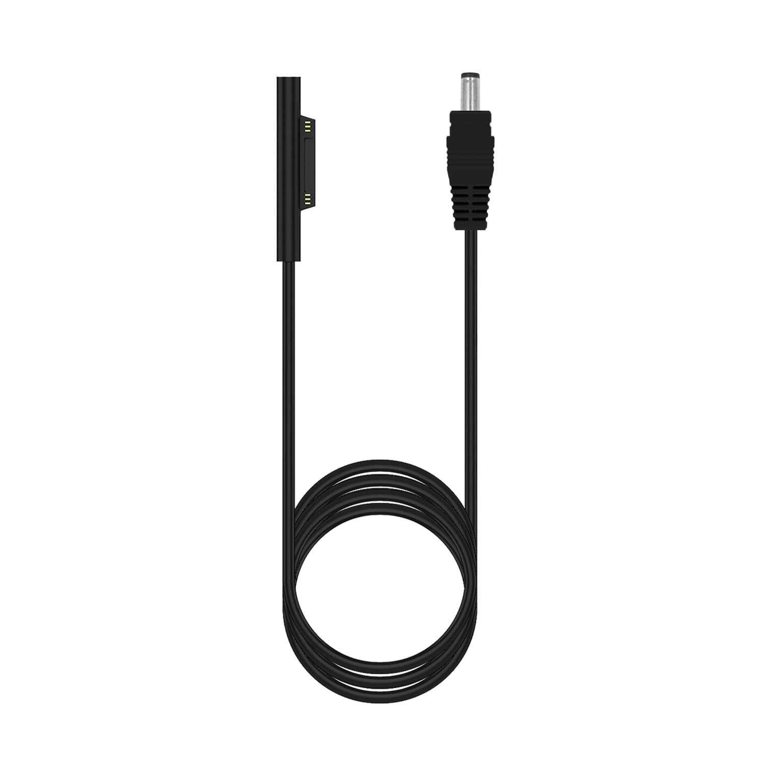 4A Charging cable for MS Surface Book 2 Laptop Pro 6 5 4 3