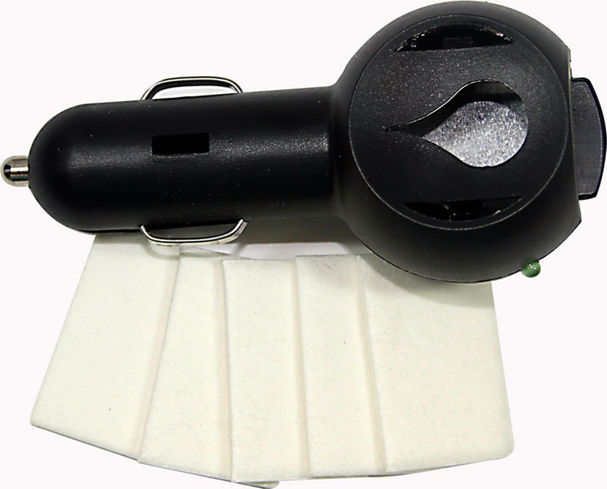 CarScenter Portable Car Diffuser