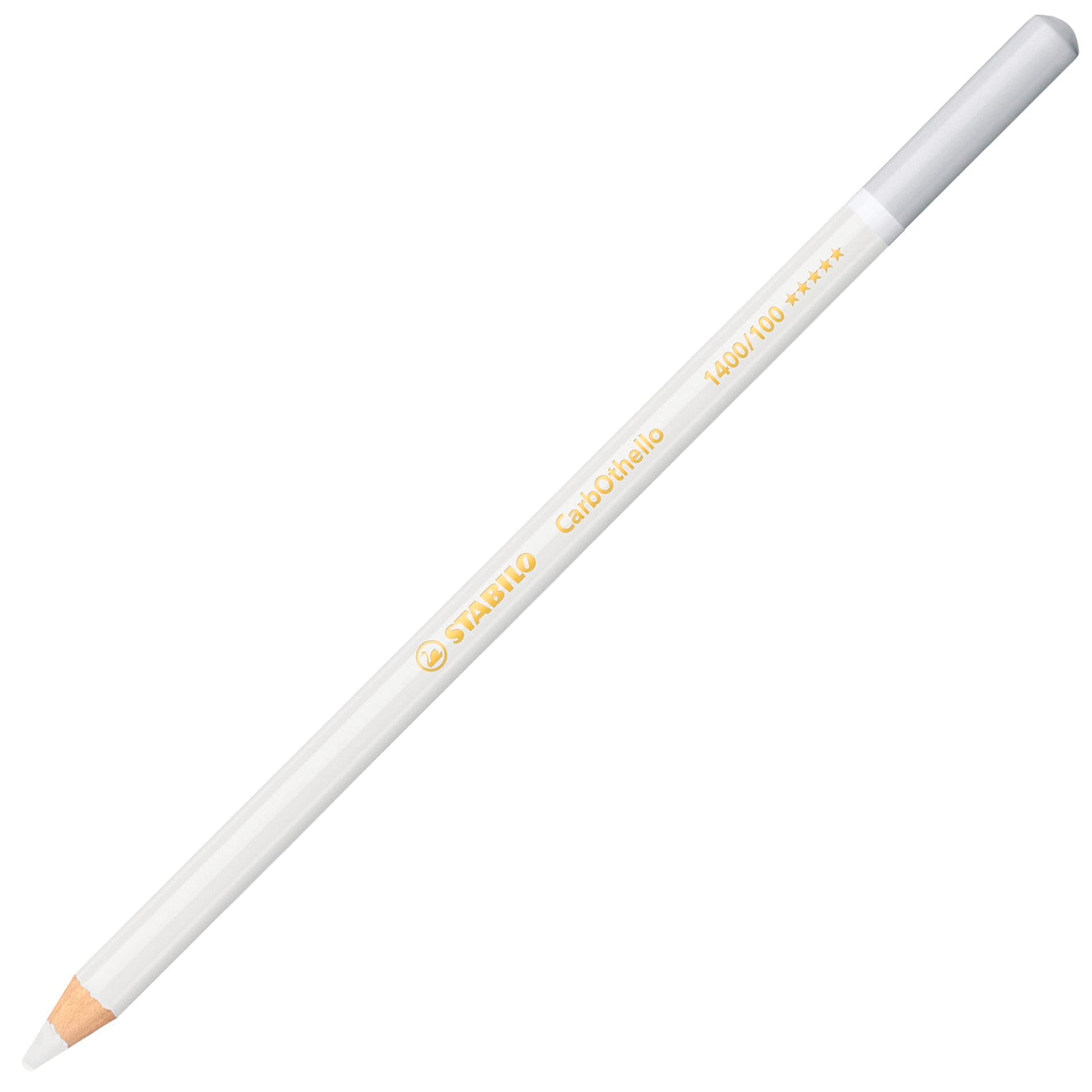 Carbothello Pastel Pencil