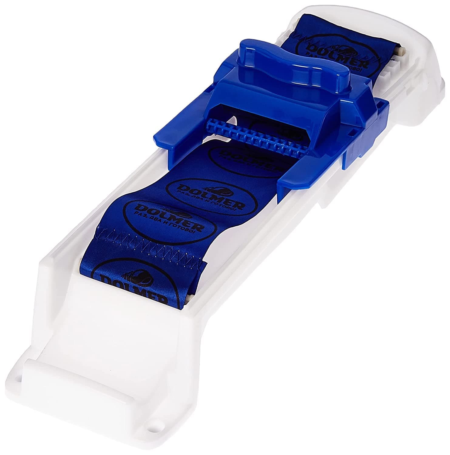 Grape Leaves Rolling Machine, Multi Color