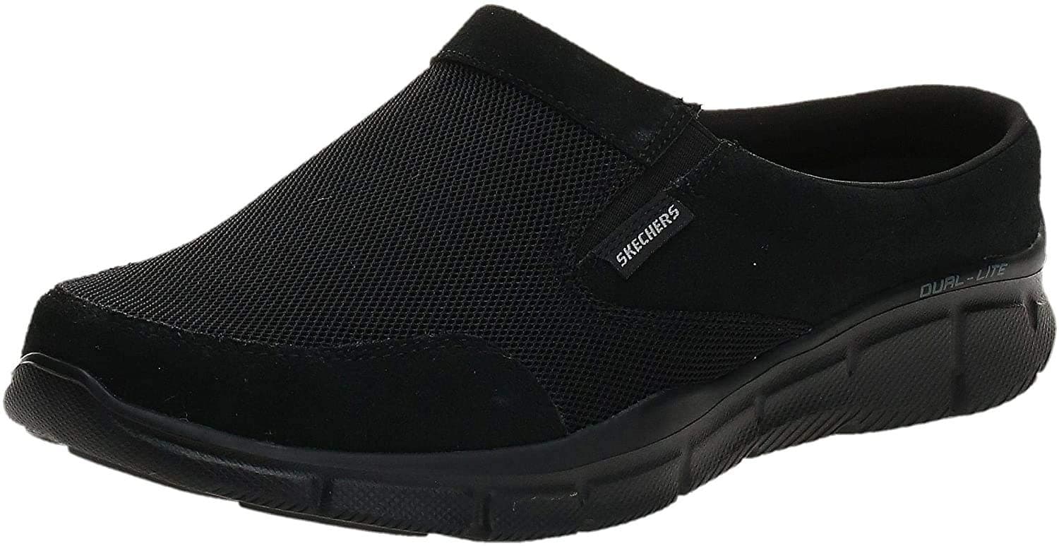 Skechers Women's Equalizer Coast Mule