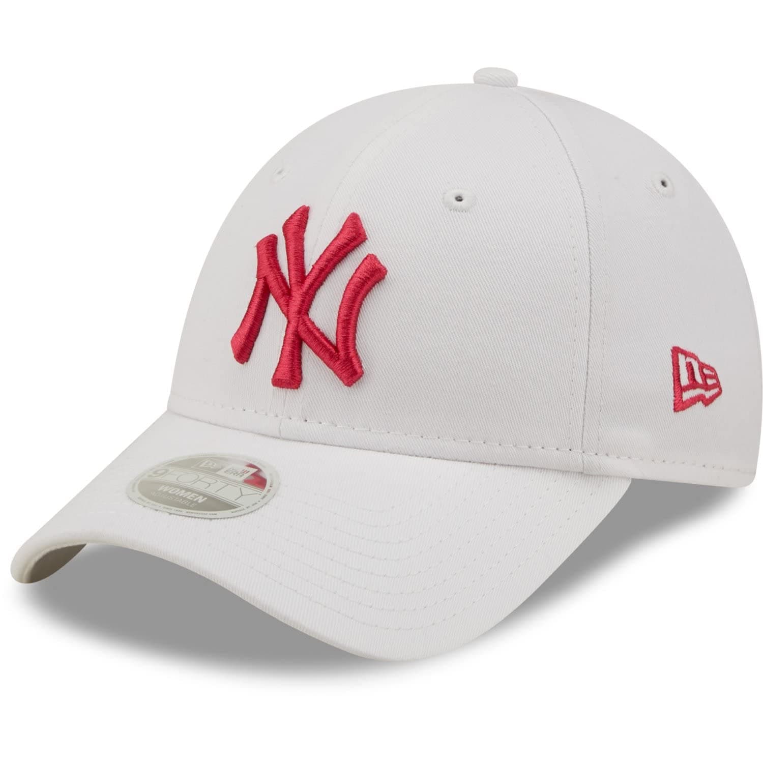 League ESS 940 Men's Baseball Cap