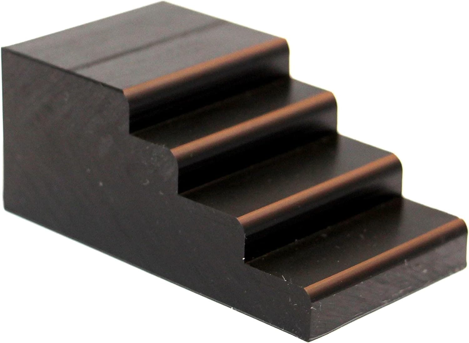 Primary Drive Locking Tool Delrin Lock HD Clutch Hub Nut for Harley Davidson Twin Cam 1941- 2006, Twin Cam Lock Hub, Transmissions Chains Locking Tool