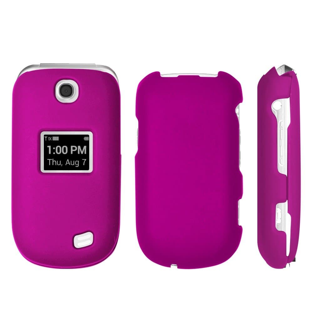 iPhone Xs/X Waterproof Case, ROBO iPhone Xs/X Case Waterproof Shockproof Snowproof Clear Slim Case for iPhone Xs/X (5.8 inch) (Black+Transparent)