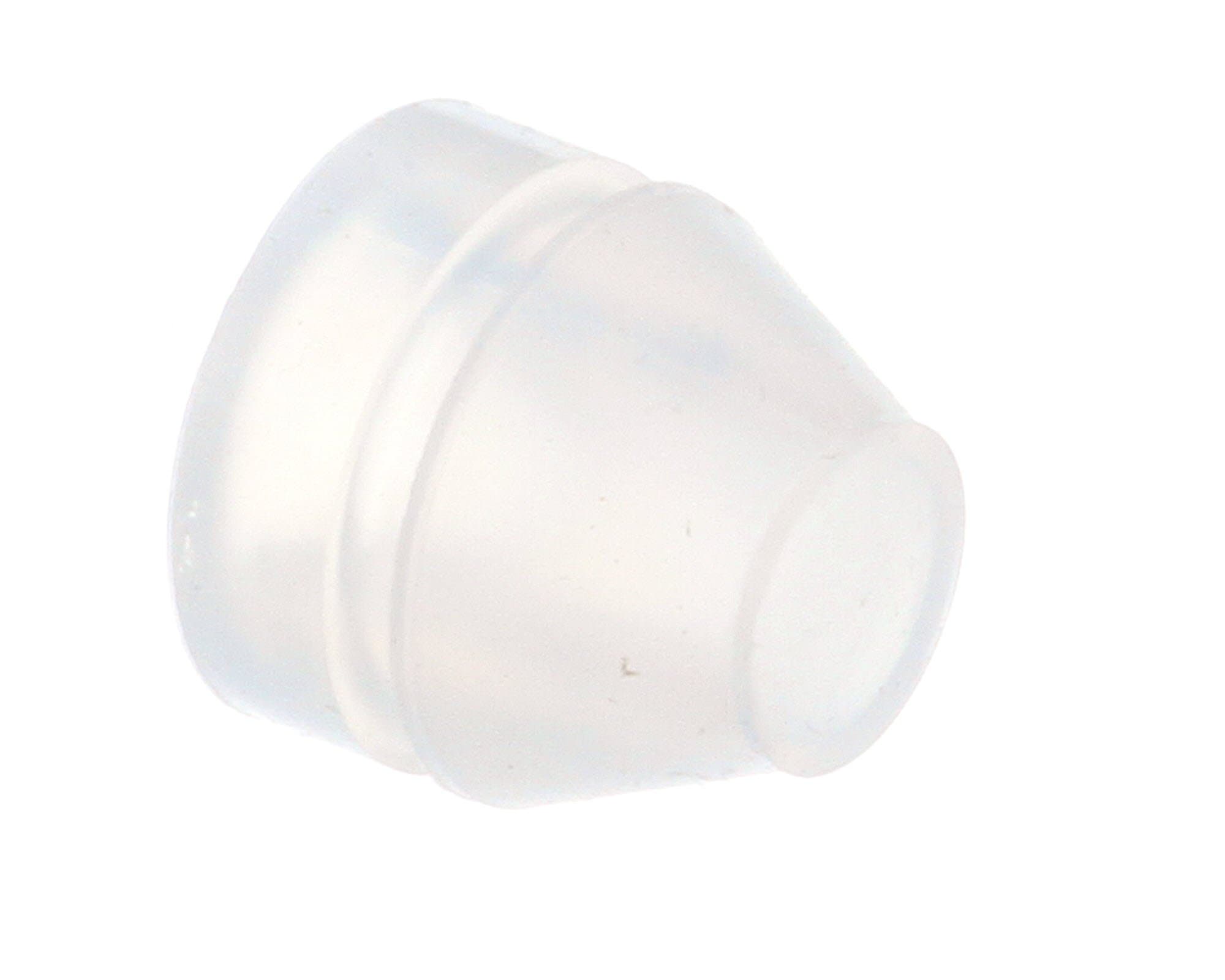 Wilbur Curtis WC-2630 Bushing, Conical Blind Gen Use