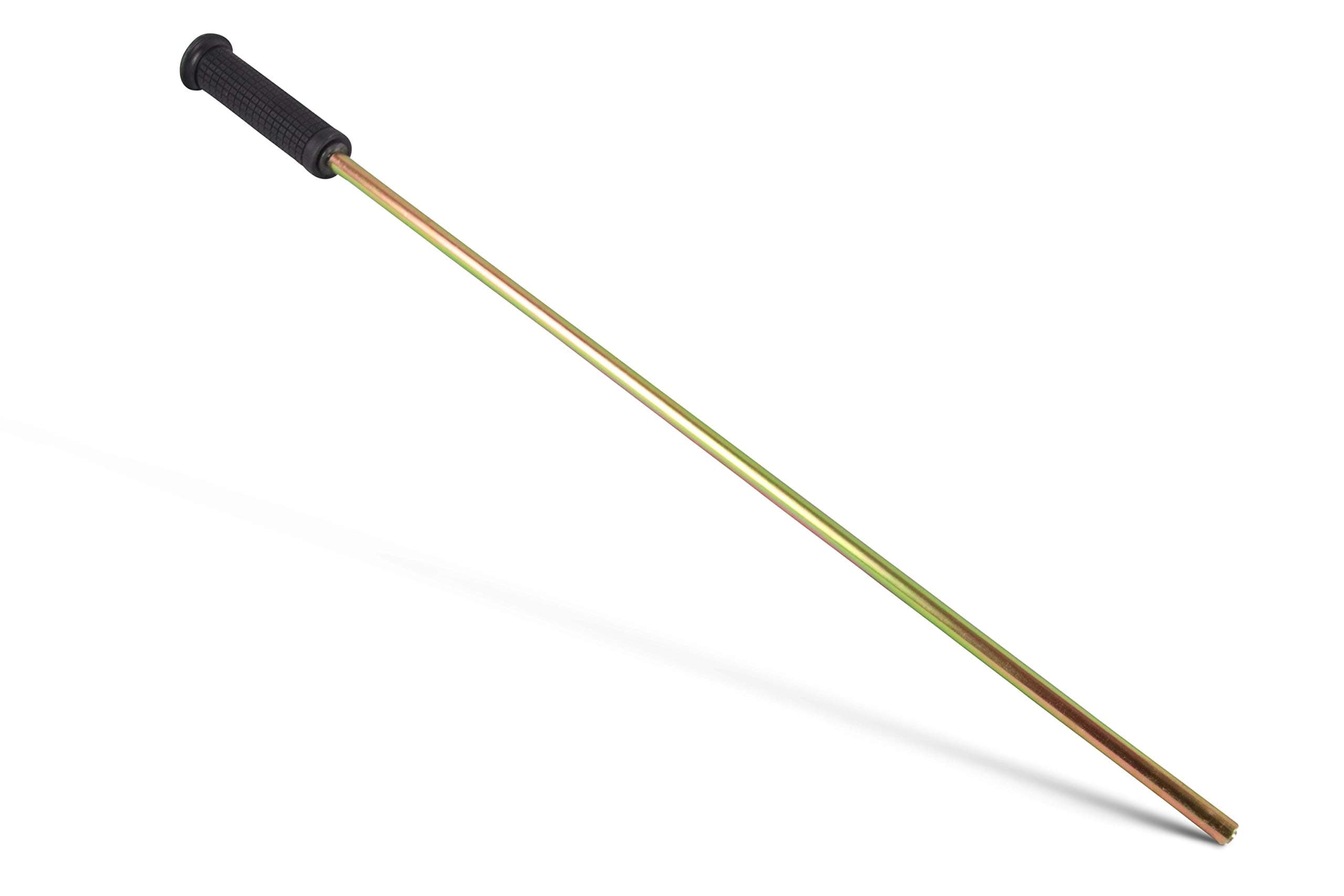 Big Foot PT-PS36 Pea Shooter, 36"