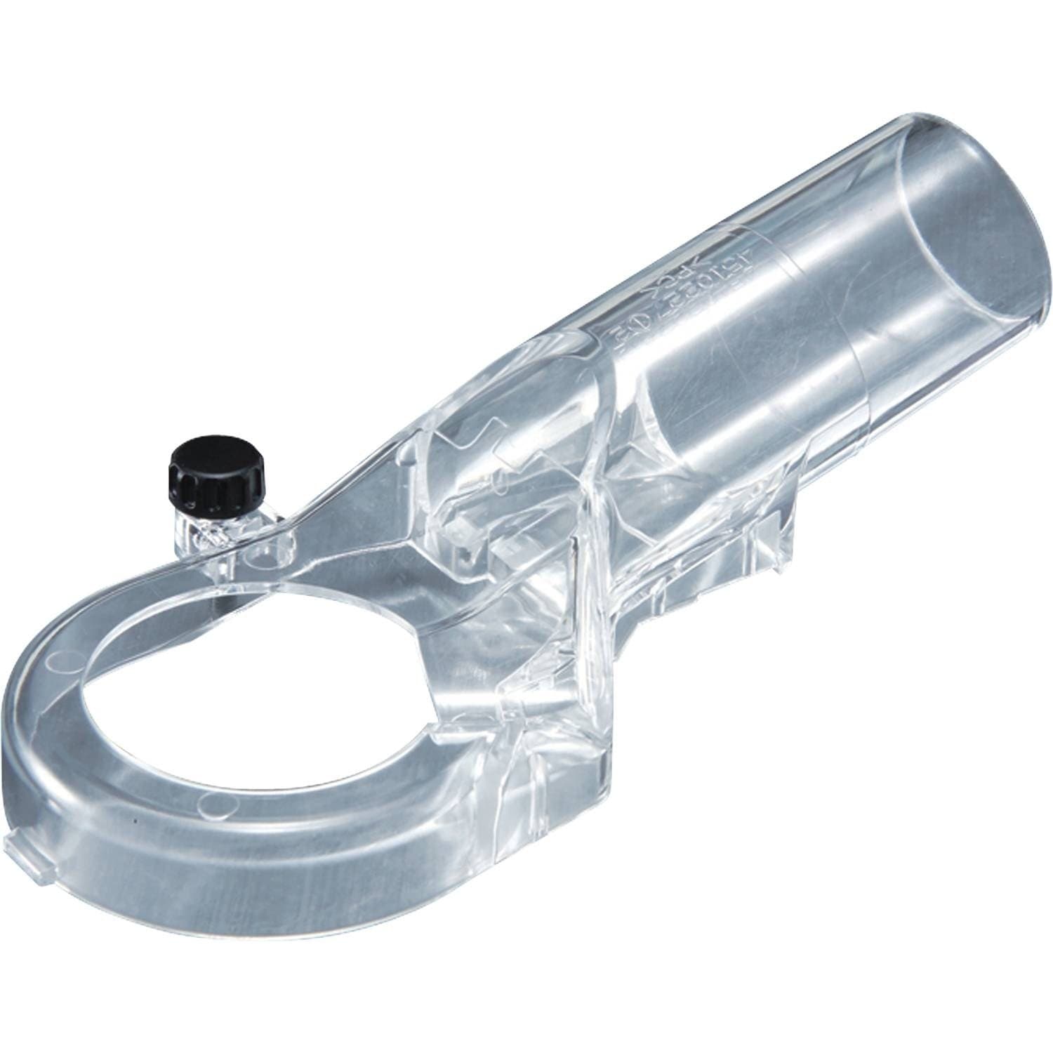 Makita 194733-8 Dust Nozzle Set