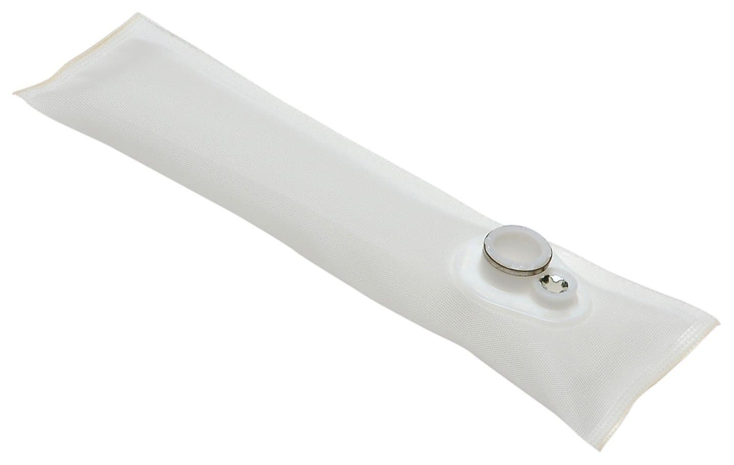 DelphiProducts & SVC Solutions FS0050 Fuel Strainer