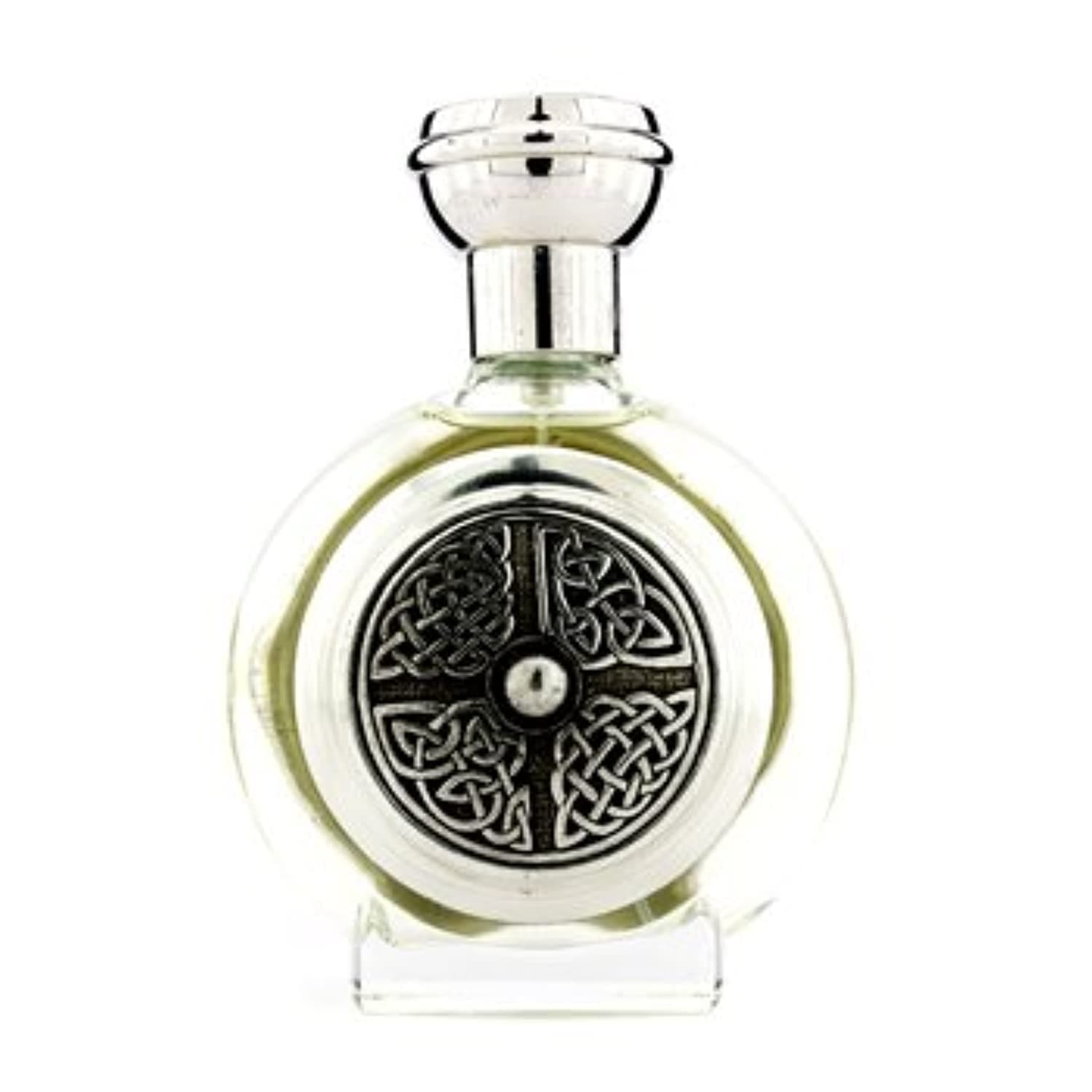 Boadicea the Victorious Energizer Crystal collection