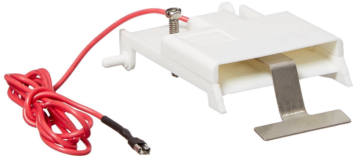 MANITOWOC ICE 7627813 Single Ice Thickness Control