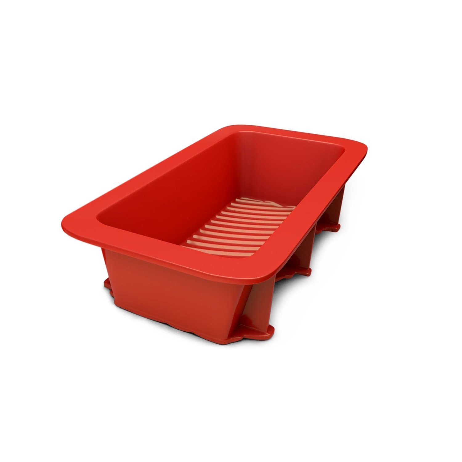 Silicone Designs (Set of 1)