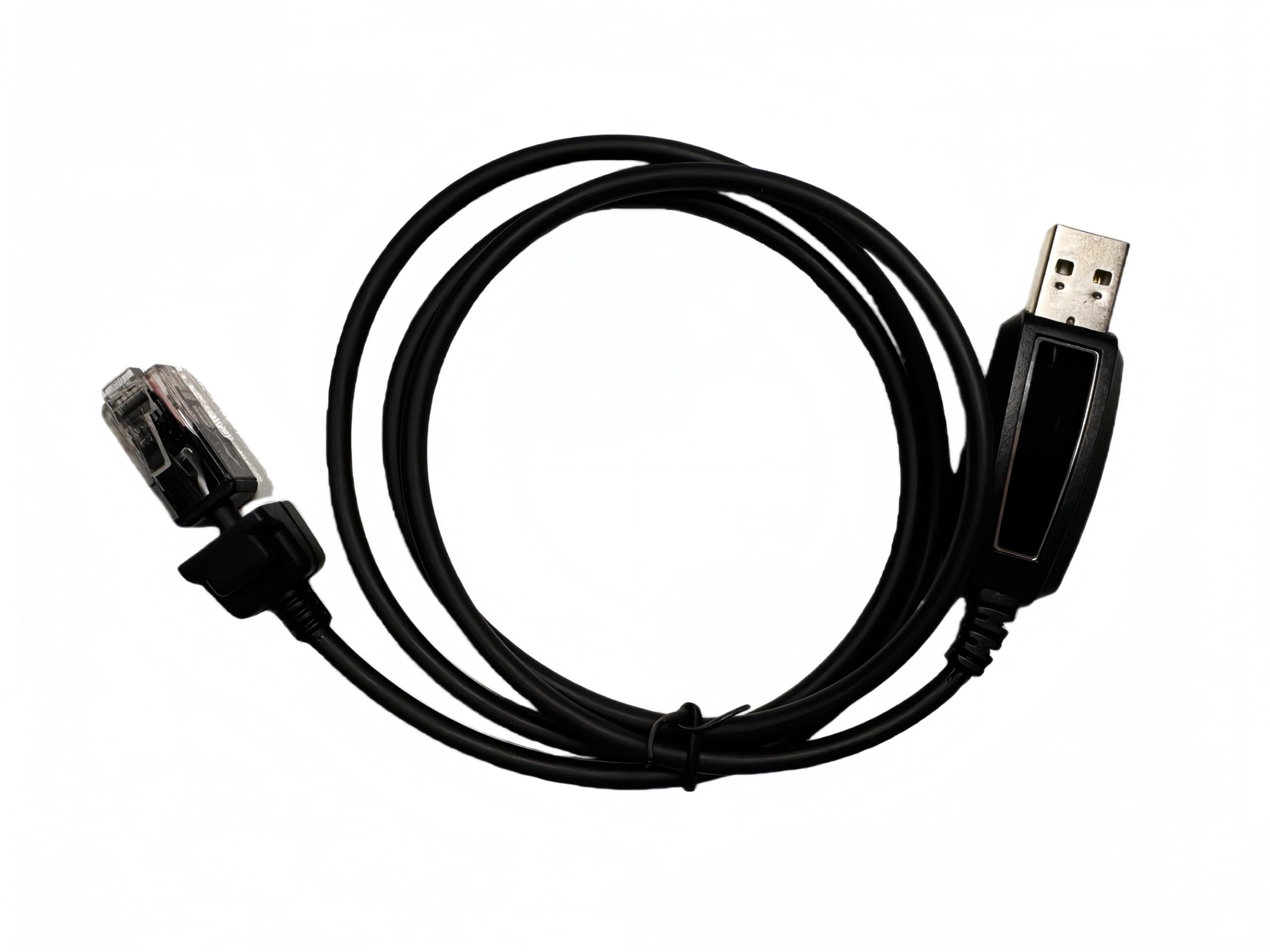 AnyTone USB Programming Cable for At-5888UV AT-778UV Mobile Radio
