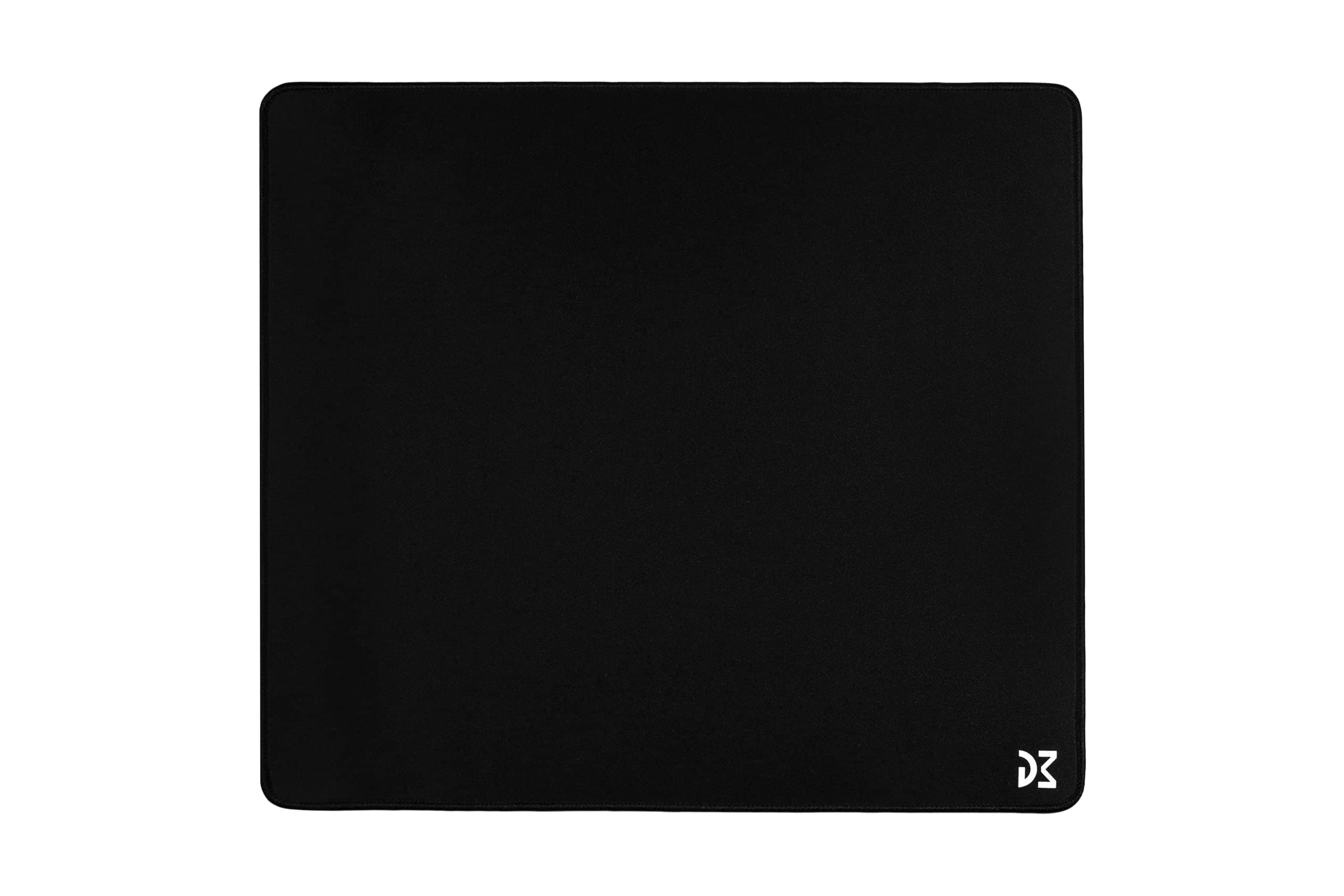 DREAM MACHINESDREAM MACHINES Pad L Gaming Mouse PC