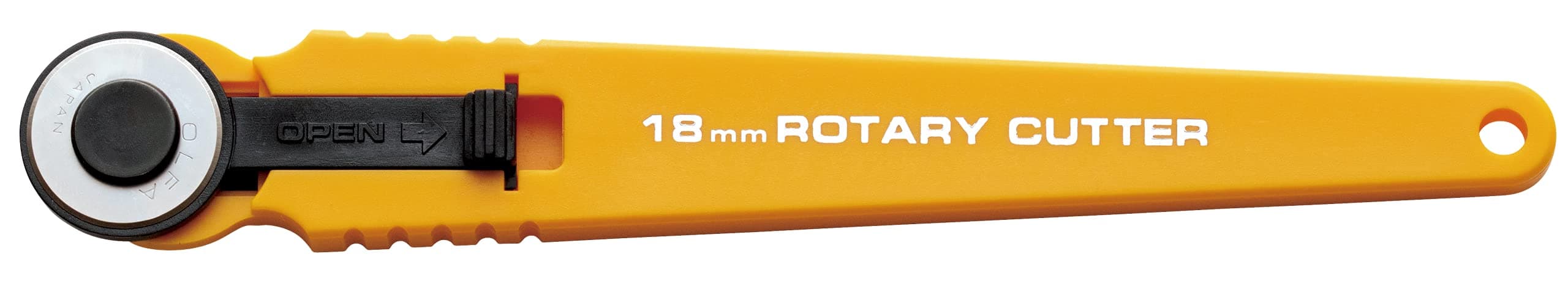 Olfa 18 mm Small Rotary Cutter