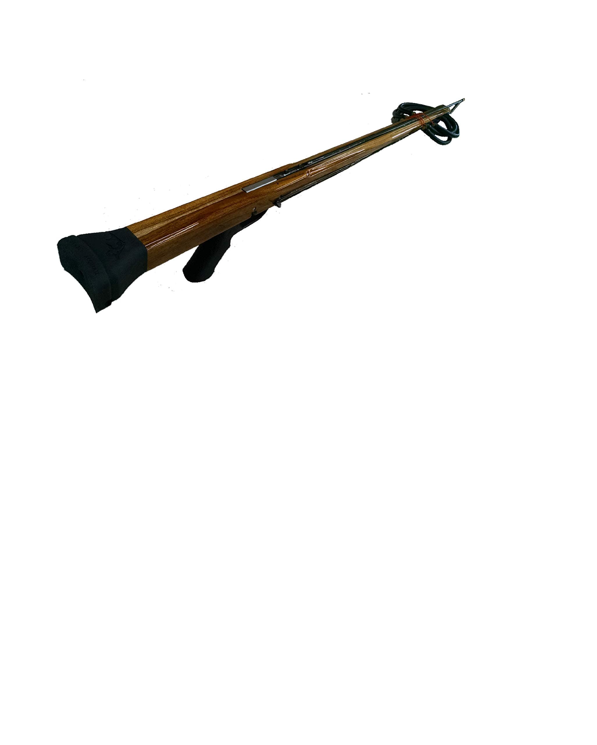 Dixie Diver KOAH Spearguns 48in Standard Koah Fatback