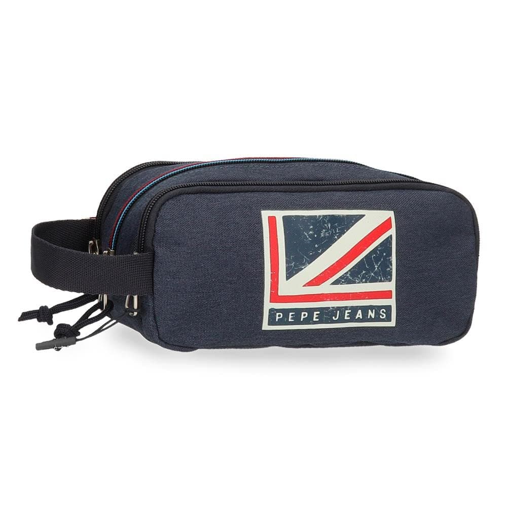 Pepe Jeans Laptop Bags