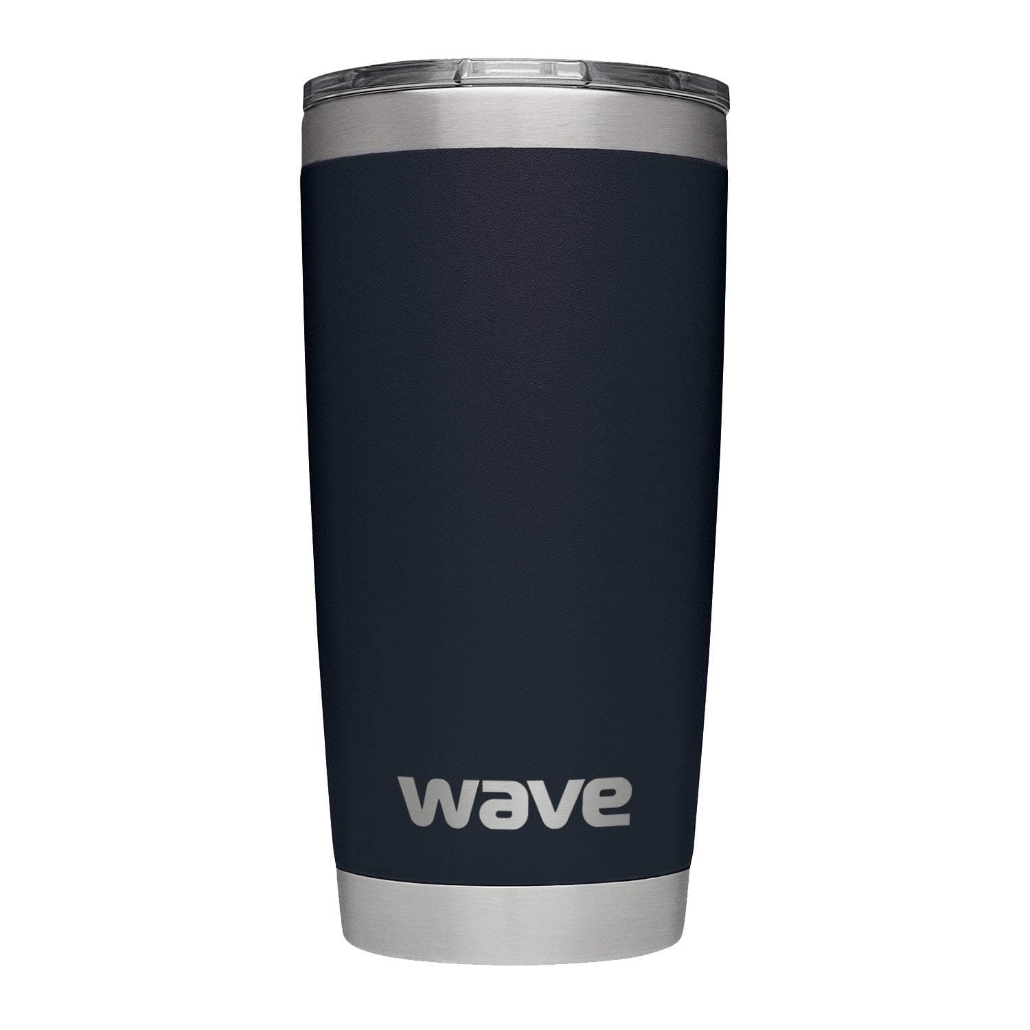 Ladybug 13 oz Coffee Mug/Cup Adorable Red with Black Polka Dot Design