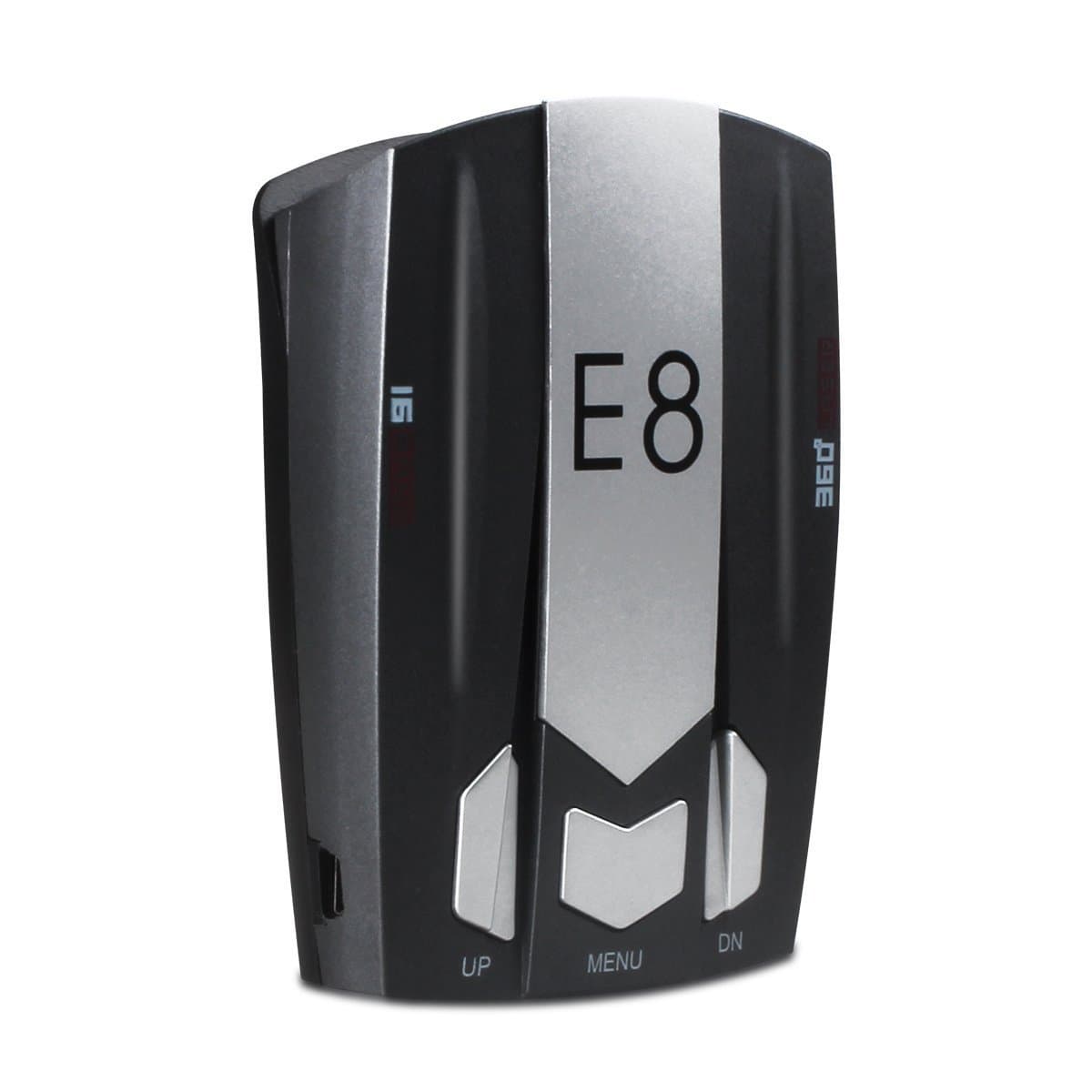 SaBuCell - 2 x Replacement WIFI Antenna Flex Ribbon Cable For Samsung Galaxy S3 III I9300