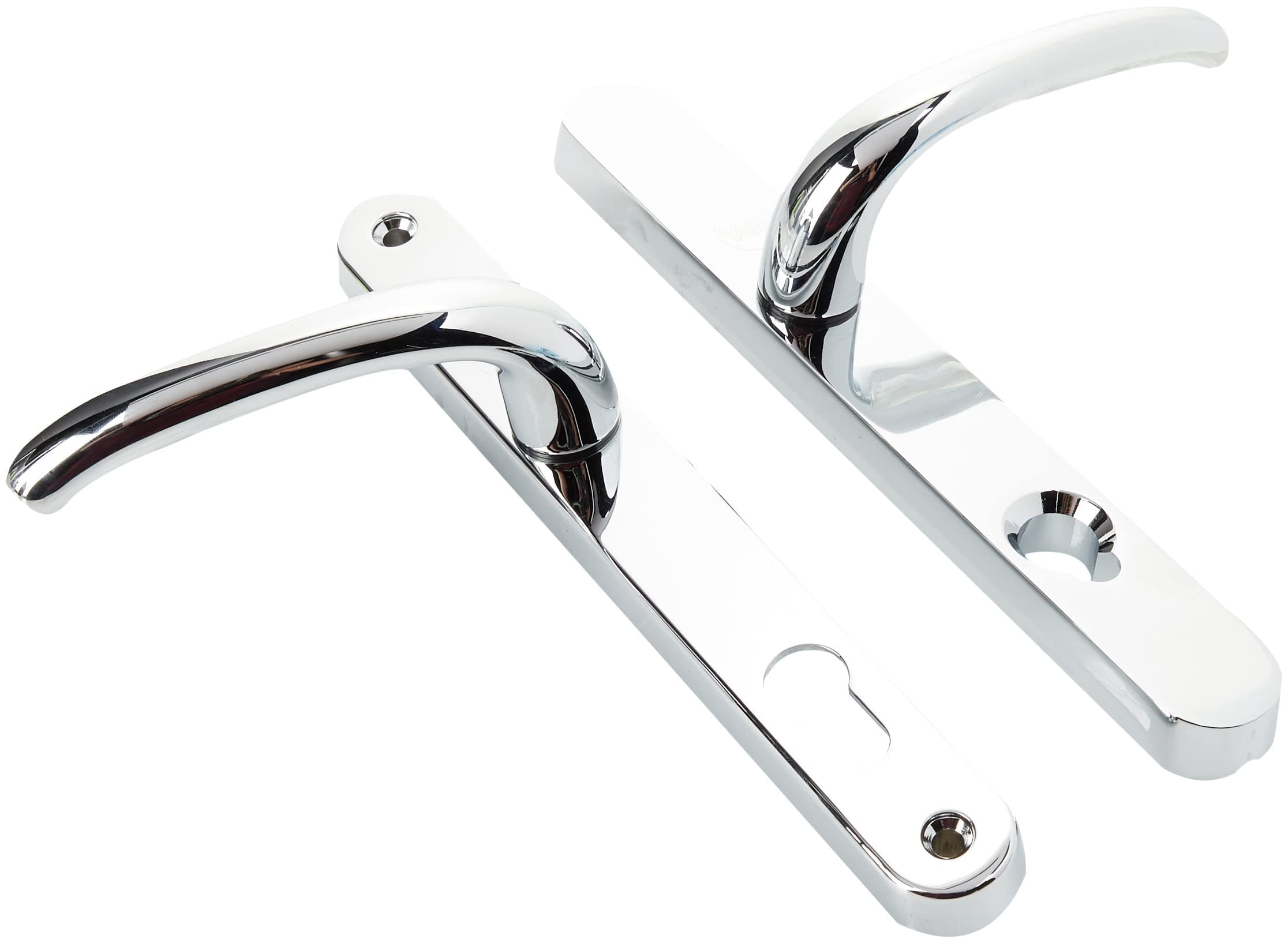 Yale MK3 High Security