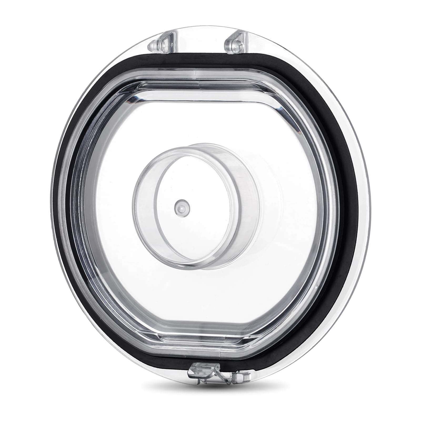 Dust Bin Base Lid Compatible with Dyson Vacuum Cleaner V7 V8 SV10 SV11 Models