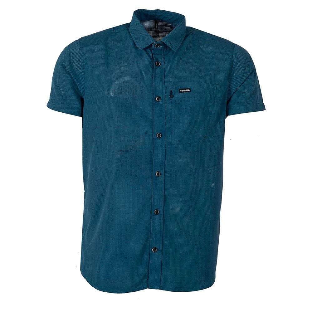 Ternua Men's Thonds M Shirt