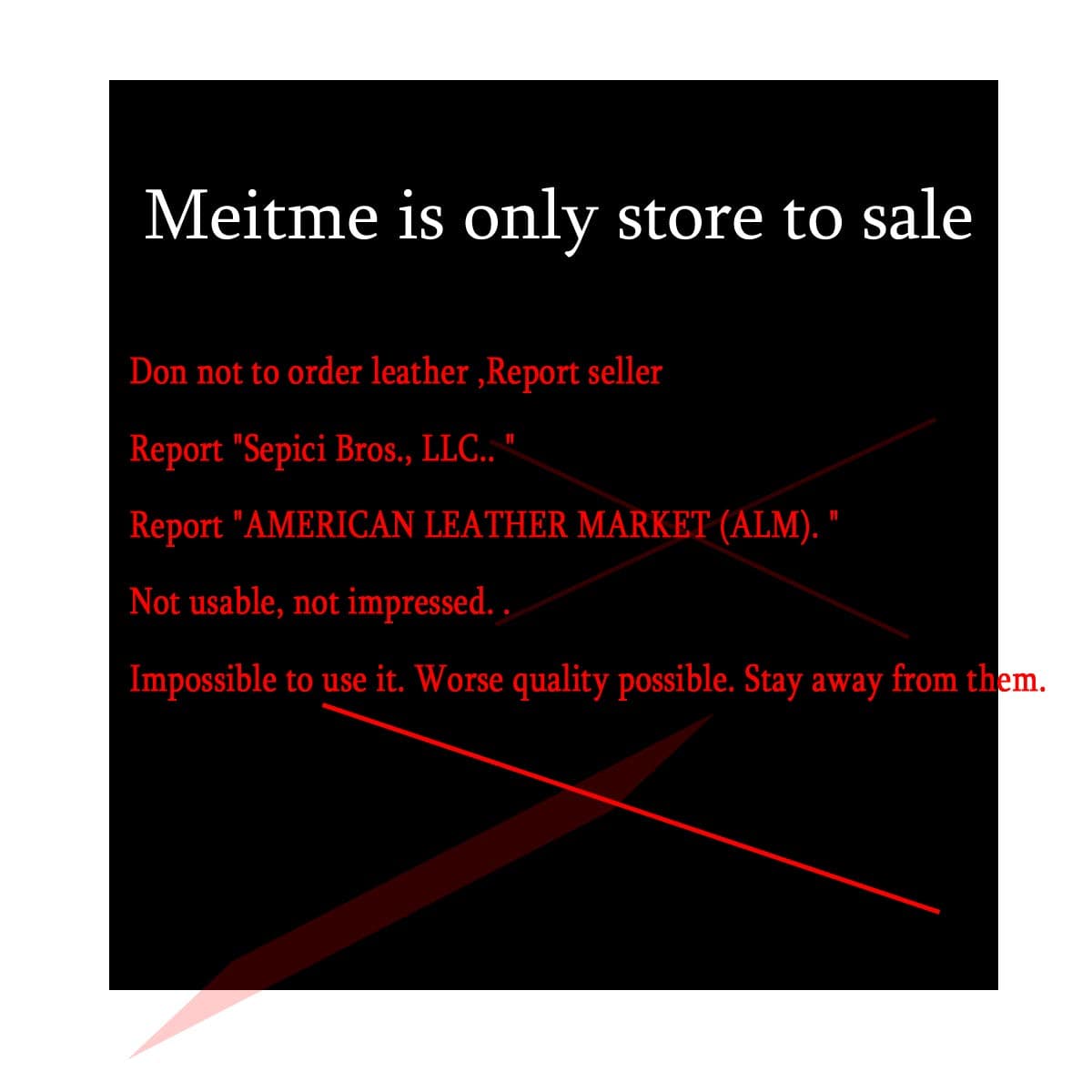 Genuine Thick Cowhide Leather Hide Pieces,Leather Scraps Side Crafts Sheath - Black