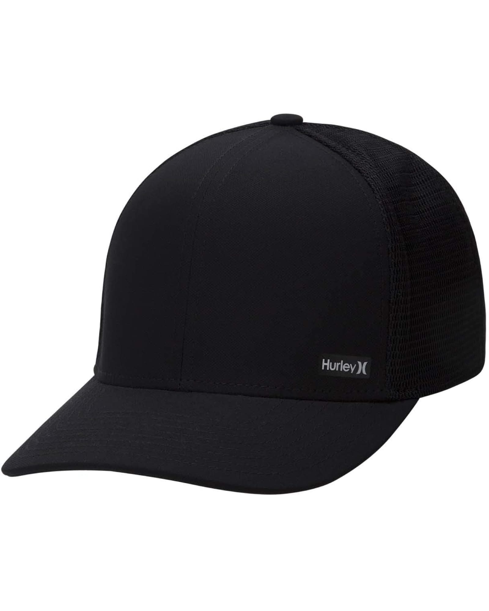Hurley Men's M League Hat Cap