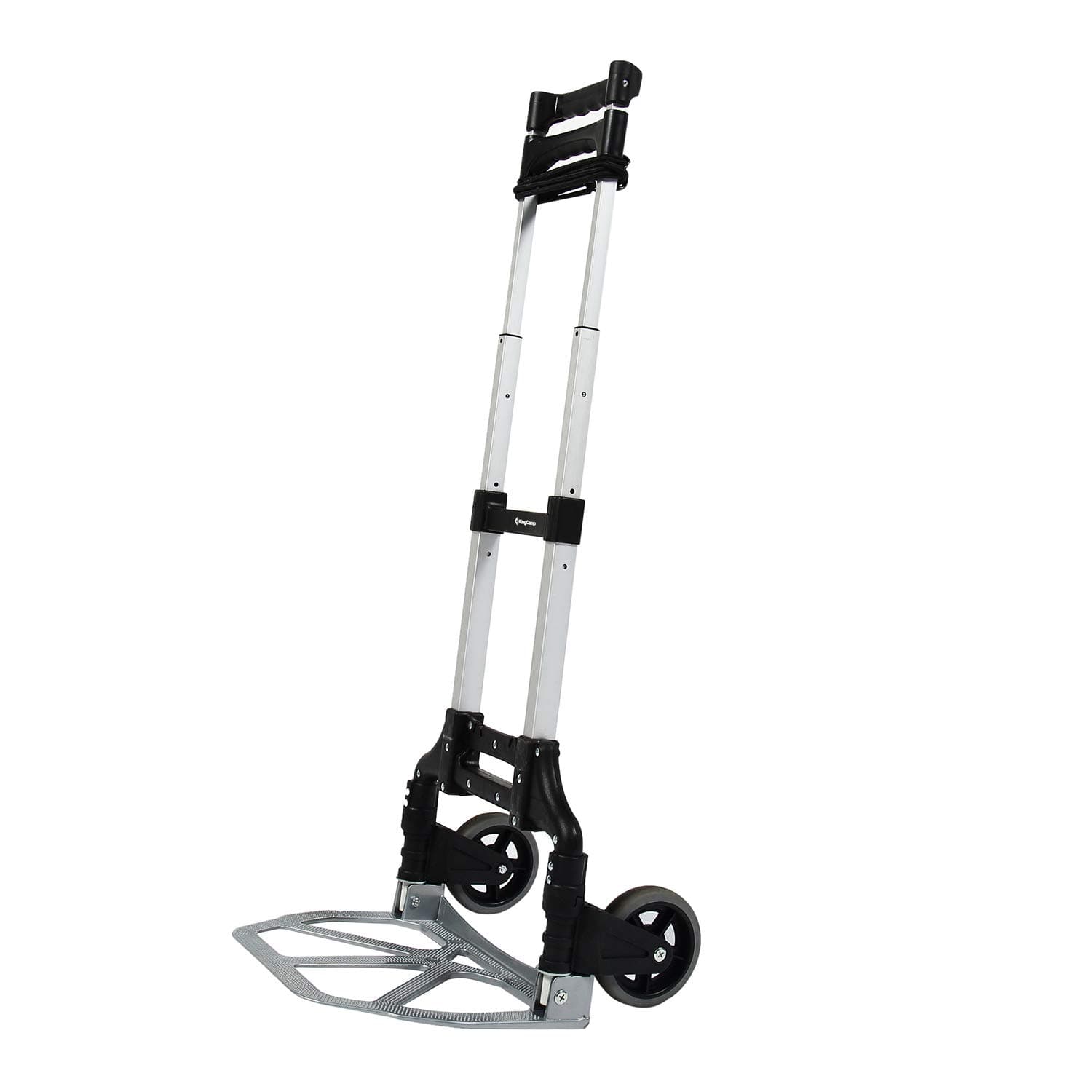 Kingcamp Luggage Folding Cart