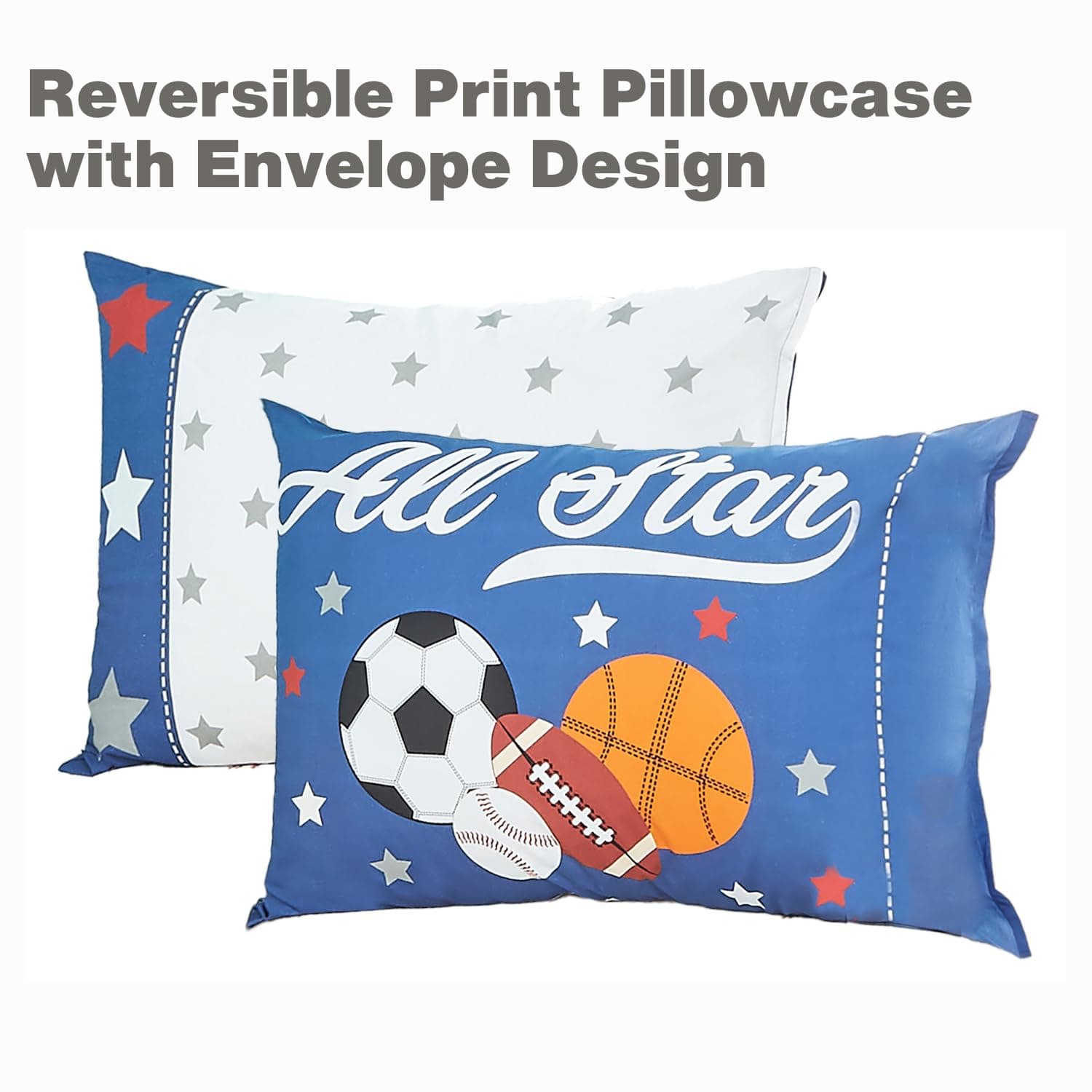 Boys Toddler Bedding Sets