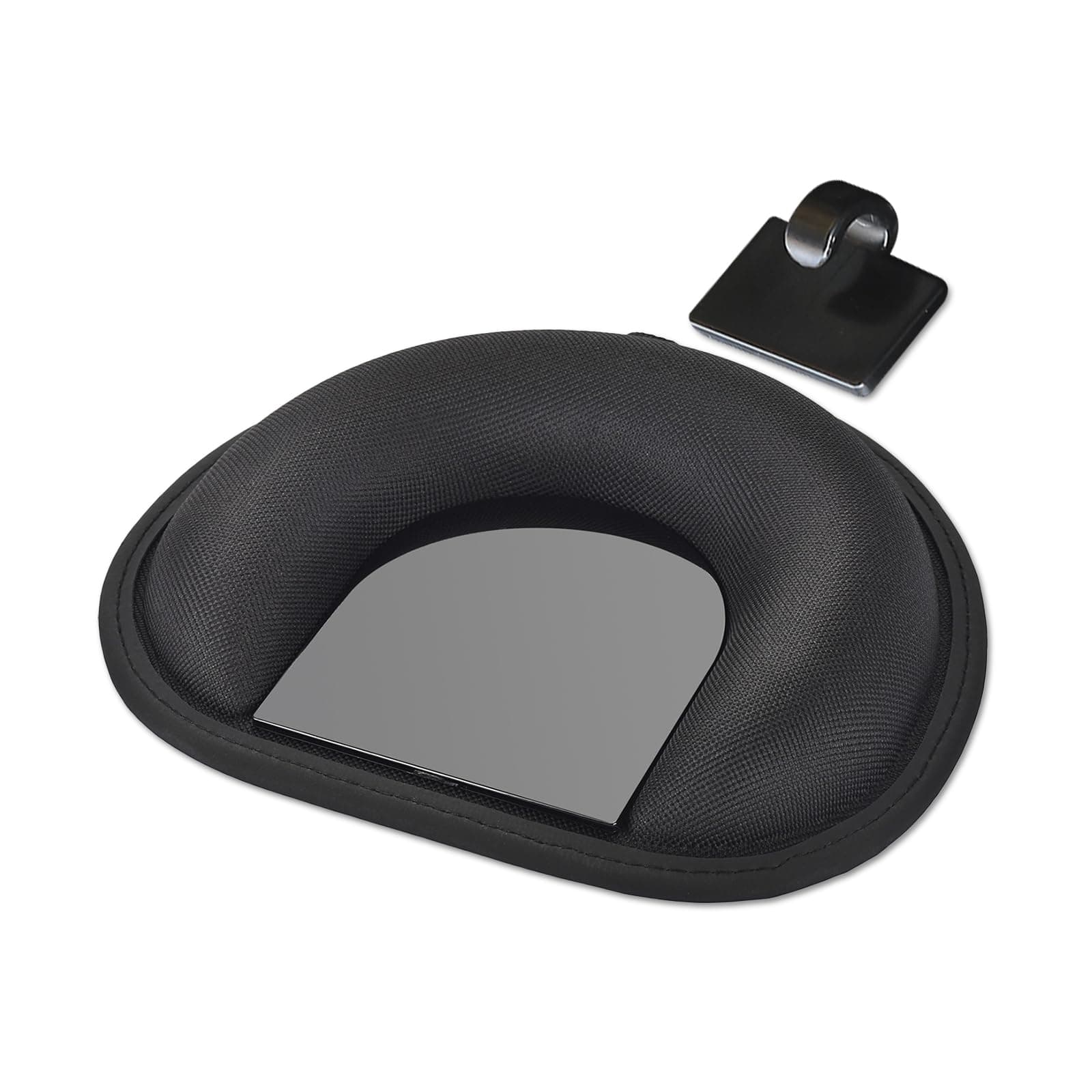 TomTom Compatible Beanbag Dashboard Mount Friction Mount
