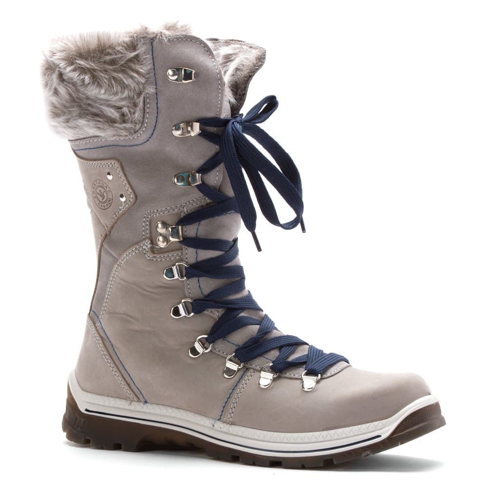 Santana Canada Women's Melita