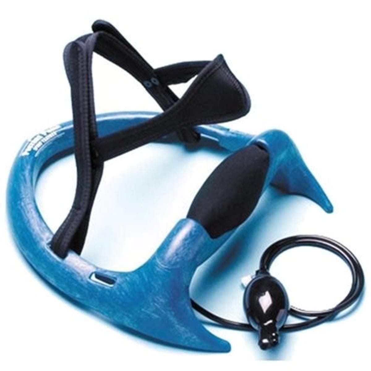 61935 Neck Pain Relief Cervical Disc