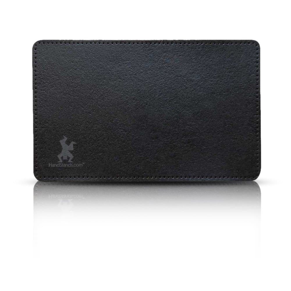 AMERICAN COVERS 13800 Sticky Pad Dashboard Organizer